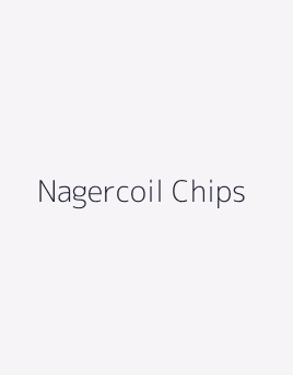 Nagercoil Chips